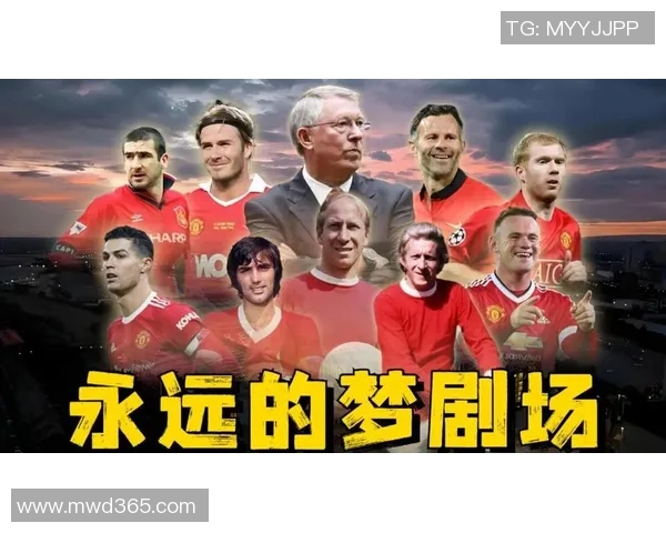 足球明星英雄出场顺序揭晓谁将成为赛场上的焦点和传奇