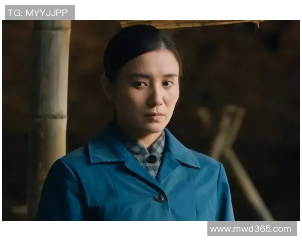 韩国足球明星宋佳的成长历程与辉煌成就探秘