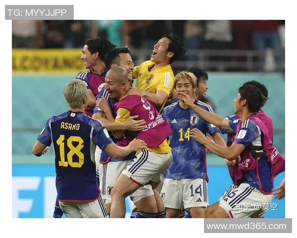 广州羽毛球队在世界杯预选赛中的精彩表现与实力分析